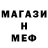 Кетамин ketamine Andrew Valdayev